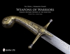 Weapons of Warriors Diehl, Victor; Hampe, Hermann; Foll, Helmut; Yasar, Gozde