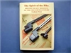 The Spirit of the Pike: British Socket Bayonets of the Twentieth Century. Priest.