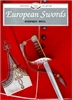 European Swords. Bull