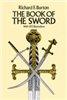 The Book of the Sword. Burton