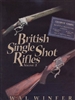 British Single Shot Rifle. Gibbs. Vol 2 Winfer