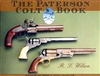 The Paterson Colt Book. R L Wilson.