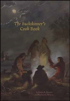 The Buckskinners Cook Book