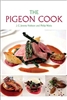 The Pigeon Cookbook. Hobson.