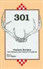 301 Venison Recipes