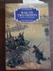 War On Two Fronts. Vol 2. (Eyewitness History of the Civil War). Cannan.