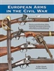European Arms in the Civil War. Schwalm, Hofmann,