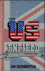 The US Enfield. Skennerton