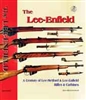 The Lee Enfield. Skennerton.