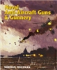 Naval Anti-Aircraft Guns and Gunnery. Friedman.