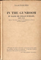 In The Gunroom - New and Revised Edition. Burrard
