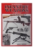 Encyclopedia of Infantry Weapons of World War II. Hogg.
