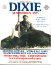 Dixie Gun Works Catalogue