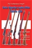 Swiss Magazine Loading Rifles 1869 - 1958.  Poyer