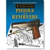 The Official NRA Guide to Firearms Assembly: Pistols and Revolvers.