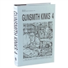 Gunsmith Kinks 4.  Brownell