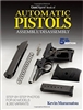 Gun Digest Book of Automatic Pistols. Assembly / Disassenbly. 5th Edn. Muramatsu.