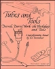 Tubes and Tools. The Guncraftmanship Manual. Ravenshear