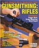 Gunsmithing : Rifles. Sweeney