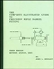 The Complete Illustrated Guide to Precision Rifle Barrel Fitting. 3rd Edition Hinnant
