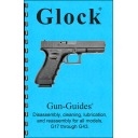 Gun-Guides Assembly / Disassembly Glock Pistols.