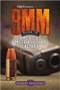 9MM: Guide to America's Most Popular Calibre. Sadowski.