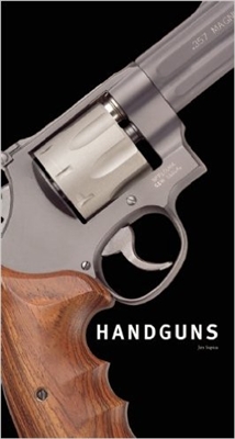 Handguns