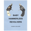 Baby Hammerless Revolvers. Sellers.