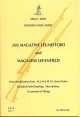 .303 Lee-Metford  and Lee-Enfield Rifles and Carbines. #7. Skennerton.