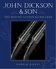 John Dickson and Son. Round Action Maker.  Dallas