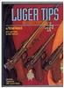 Luger Tips. Reese