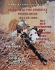 Collecting American Sniper Rifles 1945 - 2000 Poyer