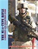 The M14 - Type Rifle. A Shooters and Collectors Guide. Poyer