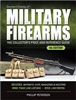 Standard Catalogue of Military Firearms. 8th Edn. Peterson.