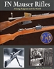 FN Mauser Rifles - Arming Belgium and the World. Vanderlinden