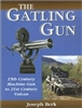 The Gatling Gun. Berk.