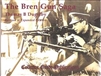 The Bren Gun Saga. Dugelby.