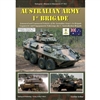 Australian Army - 1st Brigade. Arthur