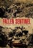 Fallen Sentinel. Australian Tanks in World War II. Beale