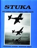 Stuka Dive Bombers-Pursuit Bombers-Combat Pilots. Aders, Held.