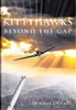 Kittyhawks. Beyond the Gap. O'Leary