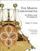 Maritime Chronometer. Its History and Development. Gould.