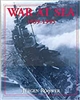 War at Sea, 1939-1945. Rohwer.