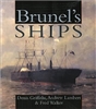 Brunel's Ships. Griffiths, Lambert, Walker.