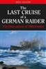 Last Cruise of a German Raider Destruction of SMS Emden. Olson