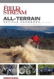 ATV Handbook