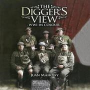 The  Diggers View. Mahoney