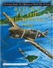 The Great Pacific Air Offensive of World War II: Volume I: Return to the Phillippines, 1944. Lambert.