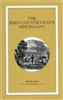 The Keen Countryman's Miscellany. Holt