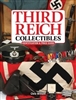 Third Reich Collectibles. William.